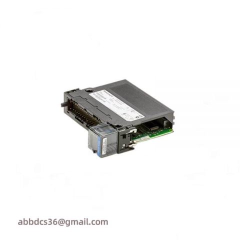 Honeywell TK-ODD321 | DC Output Module 24 VDC 32-Point | PLC Accessories