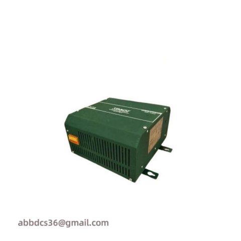 Traco Power HIER466513P1221 T1023-08C Power Supply - Advanced Industrial Power Solution