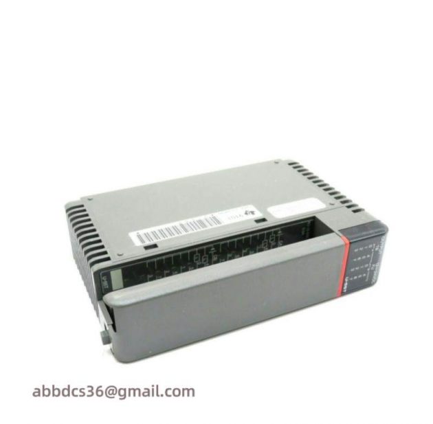 SIEMENS U-55T Output Module: Precision Control in Industrial Automation, Model U55T, Control Systems, Output Modules