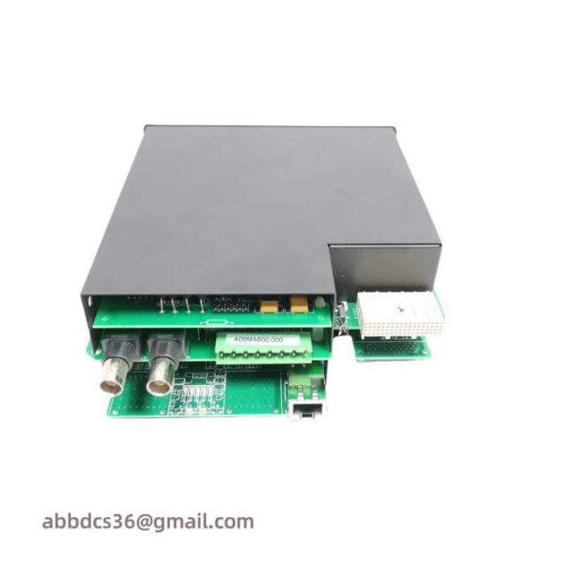 GE UR9NH CPUUR - PLC CPU Module, General Electric UR9NH, UR9NH Module, Control Systems