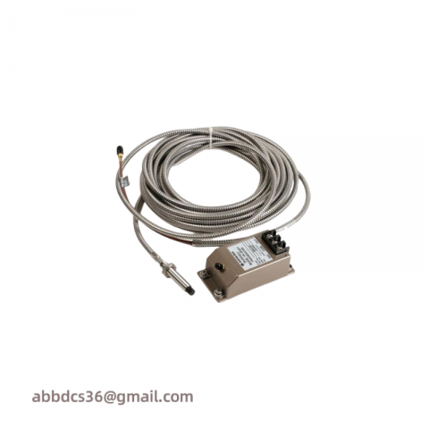 Shinkawa VL-202A08L-1021 Smart Proximity Sensor