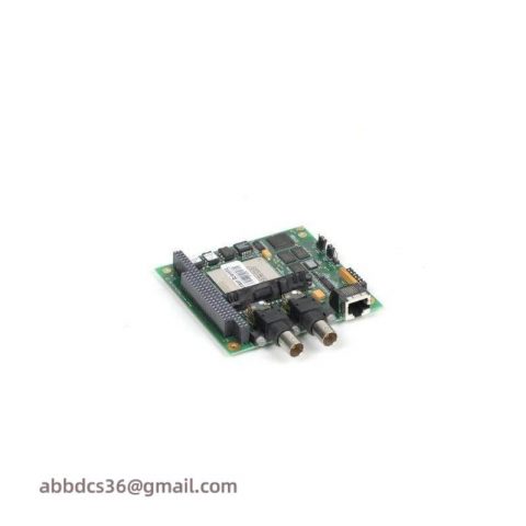 Woodhead 5136-CN-PCI Control PCI BUS Communication Card, Woodhead, 5136-CN, Communication Card