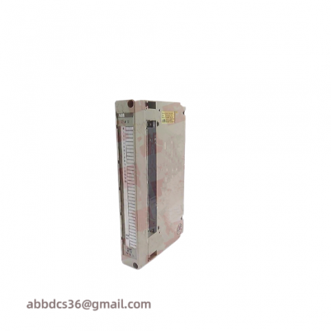 ABB 07AB62R1 Digital Output Module, Industrial Automation, High Precision Control