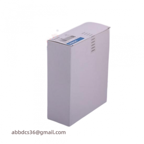 ABB 1336F-BRF75-AA-EN Control Module