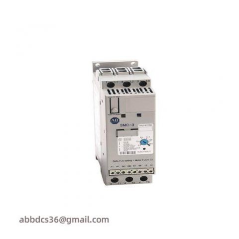 AEG 150-C19NBR Motor Controller, Advanced Industrial Control Solutions