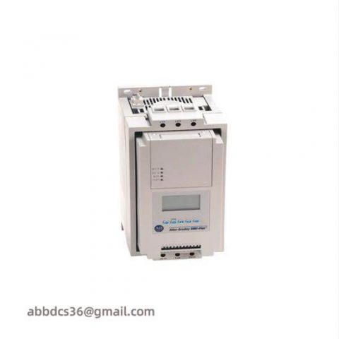 AB 150F60NBD Transformer Control Module