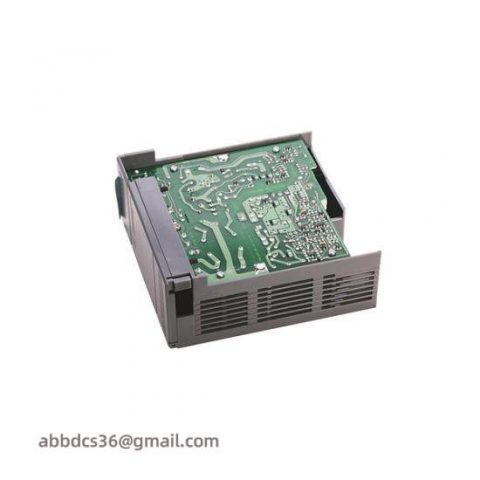 Allen-Bradley 1746-P3/A Power Supply