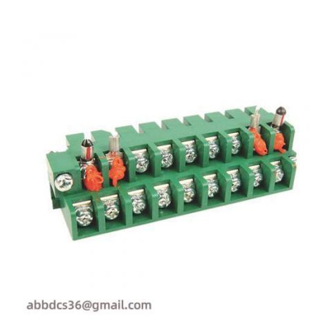 ABB 1746-RT32 Replacement Terminal Block - PLC Module Accessory