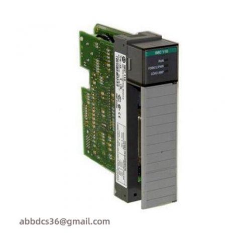 Siemens 1747-OCPCM2 New Box Control Module