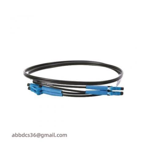 AB 1756-RMC1 Industrial Control Module