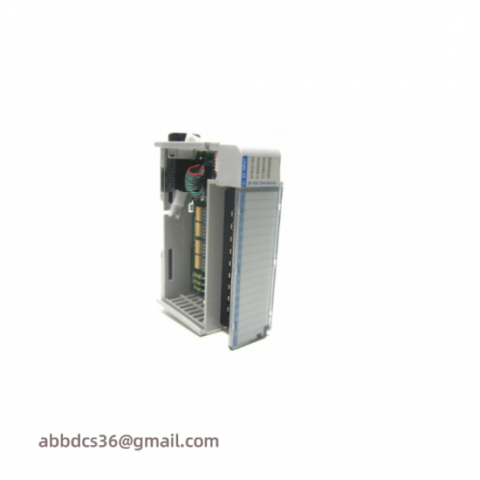 AB 1769-IG16/A Compact Input Module