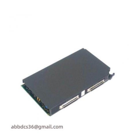 Allen-Bradley 1771-NR PLC-5 Analog Input Module: Precision Control for Industrial Automation