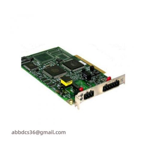 Allen-Bradley 1784-PKTXB Interface Card, Control Systems, Electronics, Industrial Automation