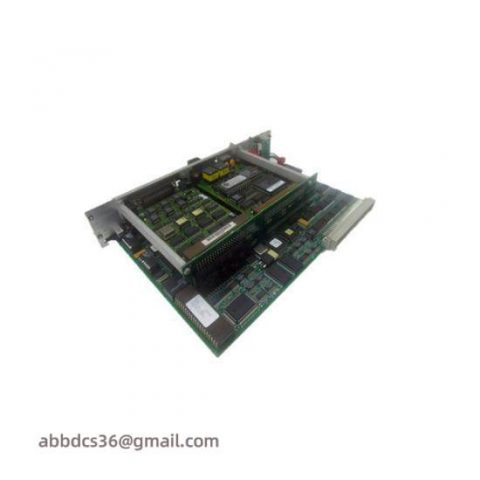 Rockwell Automation 1785-V40L PLC-5 VME Processor