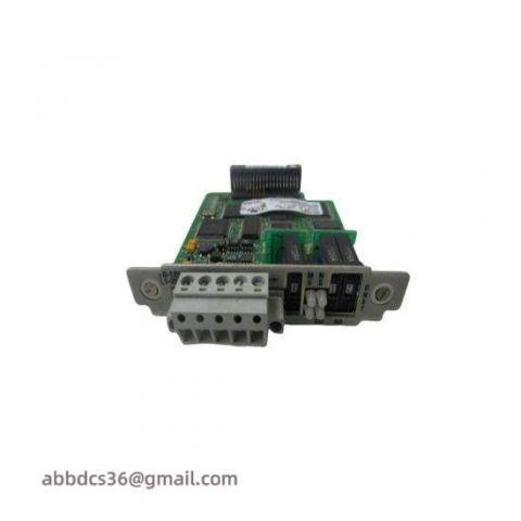 Siemens 1788-DNBO Communication Module, High-Speed Data Transfer for Industrial Automation