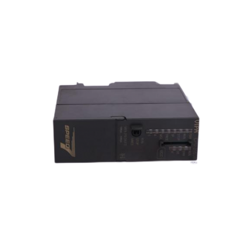 Siemens 1791-16B0 Control Module