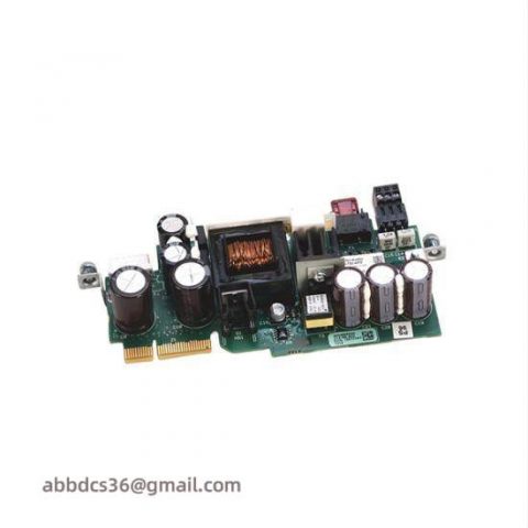 Siemens 20-750-APS Power Module - Industrial Control, Automation & Safety