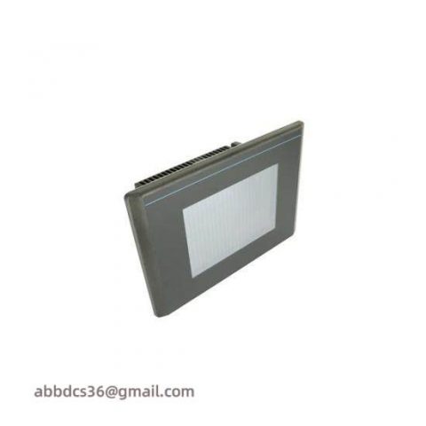 ABB 2711-T10C9 Touch Screen - Industrial Control Solutions