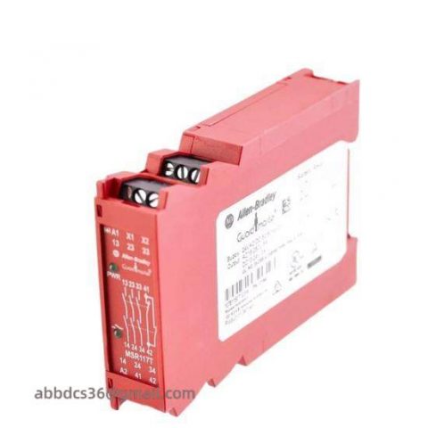 Siemens 440R-B23211 Inverter Module, Advanced Industry Control Solution