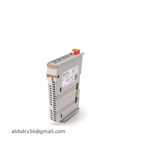 Siemens 5069-IF8 Compact I/O Input Module