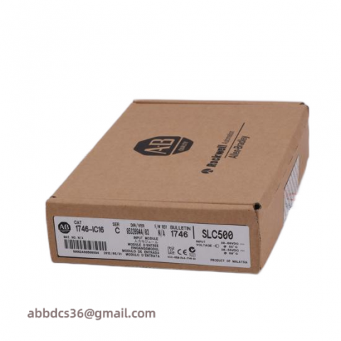 Advanced Industrial Control Module - 6155R-14S2KH/B: Precision Engineered for Enhanced Performance