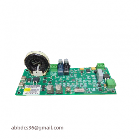 Brand Model ASsembly Type, for Industrial Control Systems