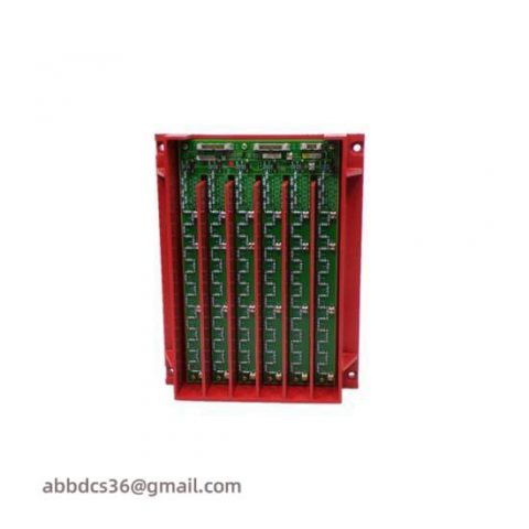 Siemens 81000-199-51-R PC Board: Industrial Control Module, High Performance, Durable Design