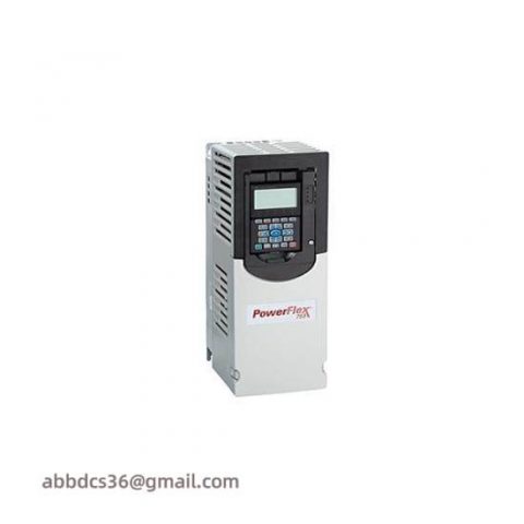 ABB 20F11NC104JA0N AC Drive - Advanced Industrial Automation Solution