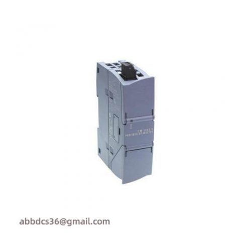 ABB 1KHJ044010R0001 P4LG: High-Performance Industrial Control Module