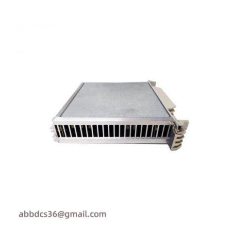 ABB 216NG63 HESG441635R1 HESG216877/E Power Assist Module - Advanced Automation Solution