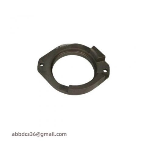 ABB 3HAC021119-001 Harness-Position Switch for Robotic Parts