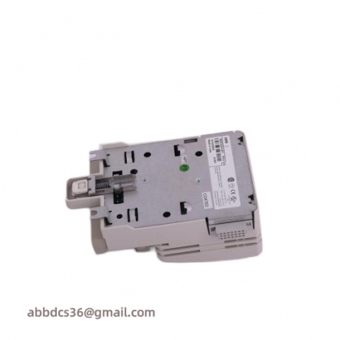 ABB 3HAC027070-001: Industrial Automation Module, High Performance, Reliable Control Solutions