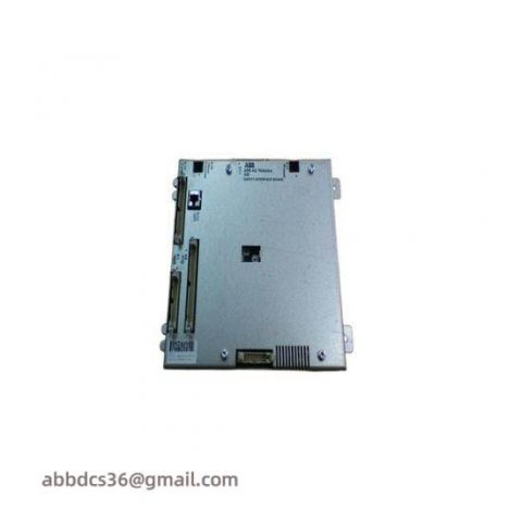 ABB 3HNA006146001 - Digital Input Module, ABB PLC's, Digital Input