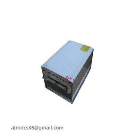 ABB ACN64410456-MD-KIT-000/ACN6441045600003300902: Advanced Industrial Control Module