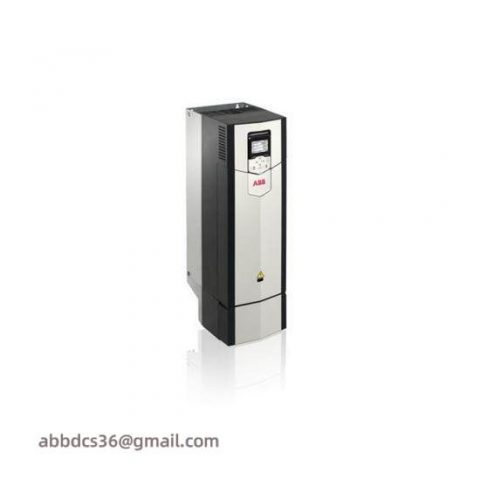 ABB ACS880-01-03A3-3 | 3ABD00035959-D | Frequency Converter