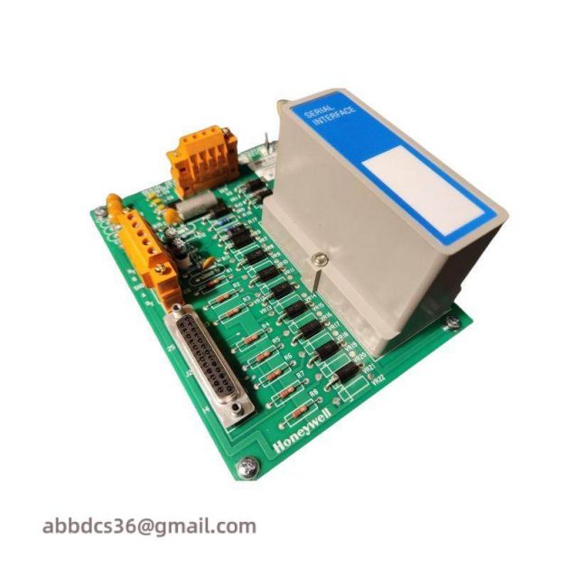 ABB ARCOL 0339 Industrial Power Supply Unit