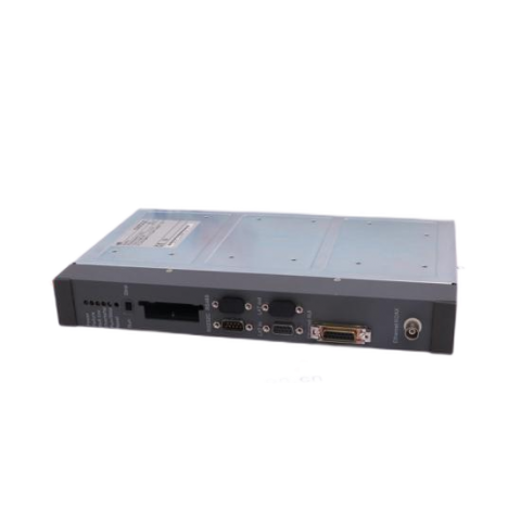 ABB DO561 - Advanced Process Control Module for Industrial Automation