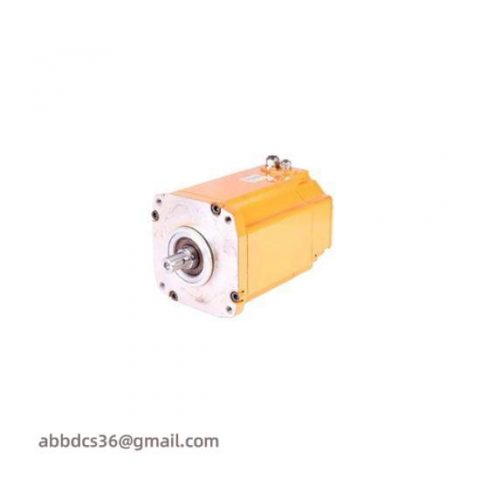 ABB IRB 660 3HAC020208-001 Rotational AC Motor, Precision Manufacturing Solutions