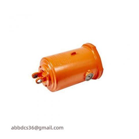 ABB IRB 6640-3HAC028470-001 | Advanced Balancing Device