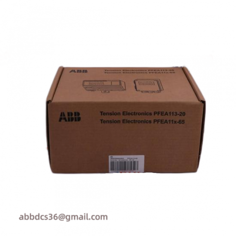 ABB UA C383 AE01 HIEE300890R0001 Annual Discount