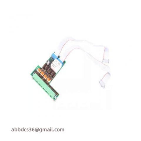 AMKASYN AZ05-0-0-1 Industrial Control Module