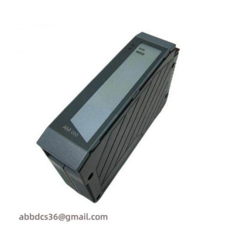 B&R 5AP933.215C-00 Industrial Automation Module