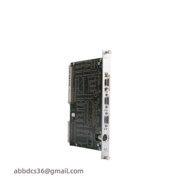 B&R X20BM15 Industrial Automation Module