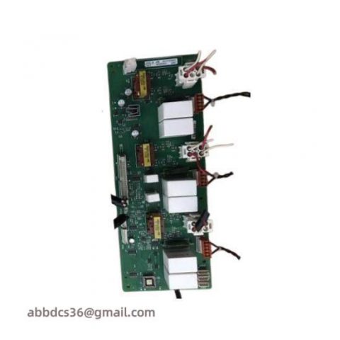 CSDT 3402069500 - Micrologic PLC Module