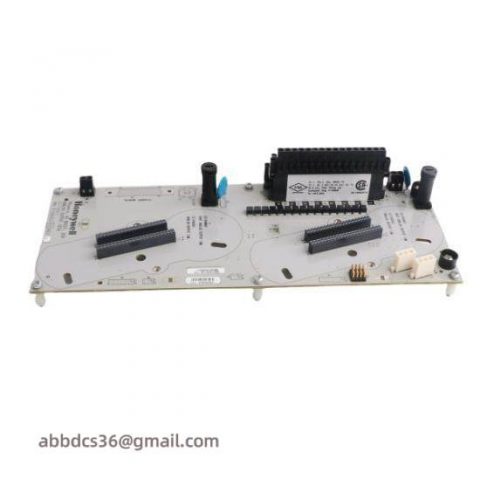 Discounted Honeywell CC-TAOX11 51308353-175 Analog Output Module