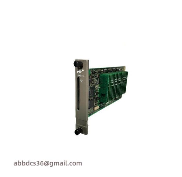 FANAL DSL7-10 Industrial Control Module