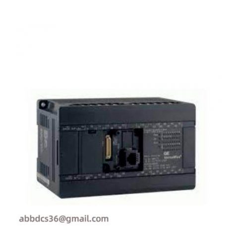 FANUC A20B-2901-066 - Advanced CNC Control Module