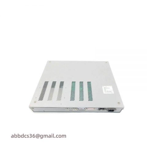 FOXBORO P0904AK Industrial Control Module