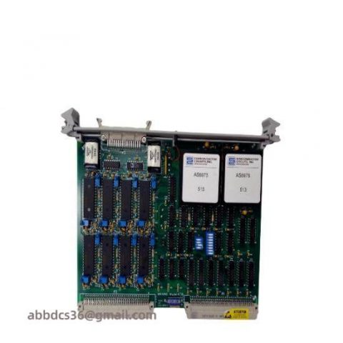 GE DS200SDCCG5AHD PLC - Extended Product for Industrial Automation