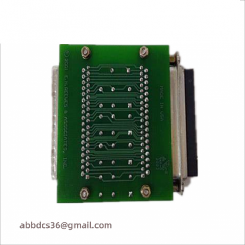 GE PLC DS200TCTGG1AFF: Advanced Control Module for Industrial Automation